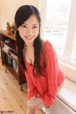 里番肉本子同人全彩h