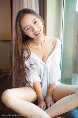 茜杏珠